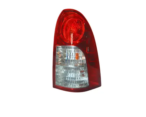 LANTERNA TRASEIRA LD SSANGYONG ACTYON SPORT 8360232003 83602-32003 JP000077