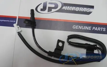SENSOR ABS LE KIA SORENTO 956713E300 - JP001024