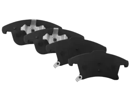 PASTILHA DIANTEIRA FORD FUSION APOS 2013 PW179 SYL4214 DG9Z2001A JP001028