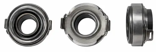 Rolamento Embreagem Chery Qq Cielo QR512-1602101