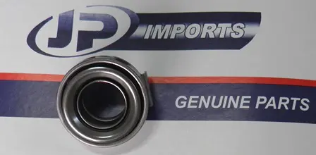 ROLAMENTO EMBREAGEM CHERY QQ CIELO QR512-1602101 JP001008