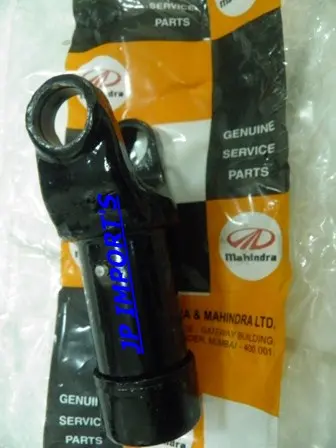 GARFO CARDAN DIANTEIRO