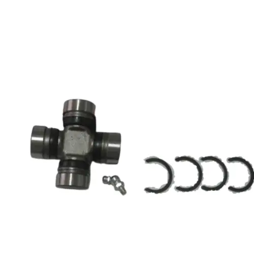 CRUZETA DO CARDAN HYUNDAI HR 2.5 - JP001088
