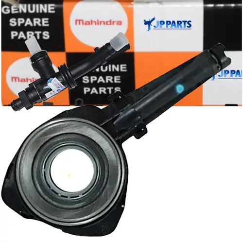 ATUADOR EMBREAGEM + MODULO MAHINDRA PICK-UP 2.2 SUV 2.2 DIESEL