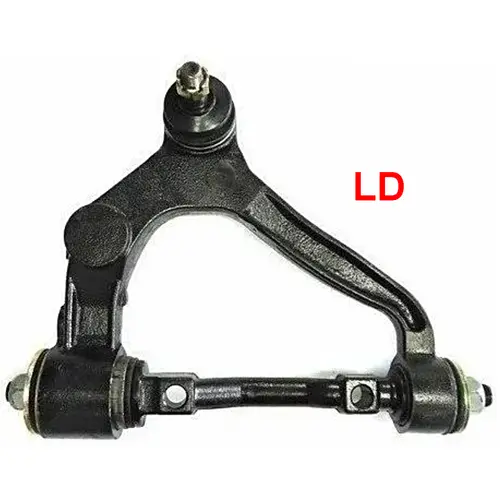 BANDEJA SUPERIOR LD COMPLETA CN AUTO TOPIC JINBEI APOS 2008 JP001153