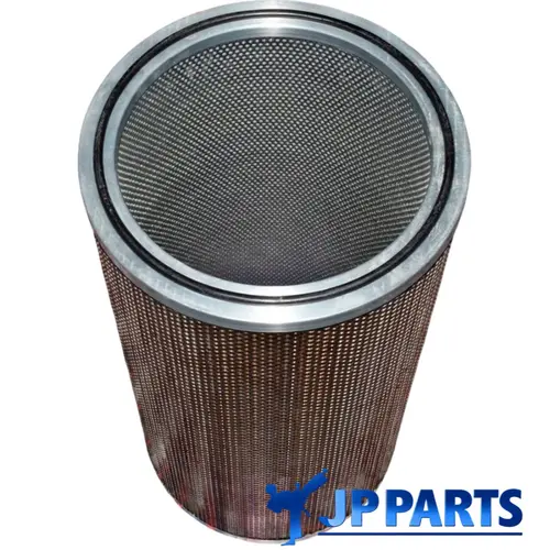 Filtro Separador (Coalescer) Compressor Sabroe SAB128 SAB163