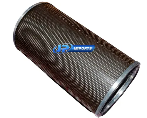 FILTRO SEPARADOR ( COALESCER ) COMPRESSOR SABROE SAB128 SAB163 1517+062 JP001155