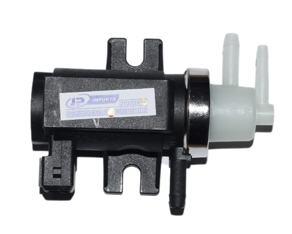 MODULADOR VACUO ( TURBINA ) SSANGYONG ACTYON KYRON REXTON DIESEL 6655403497 66554-03497 JP000609