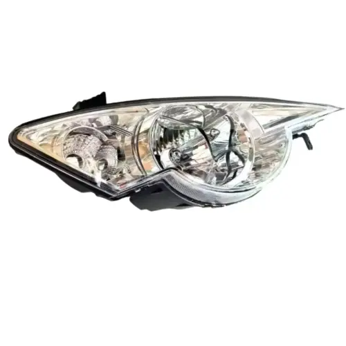 FAROL LE SSANGYONG ACTYON SUV ACTYON SPORT 8310131303 8310131203 83101-31303 83101-31203 JP000773