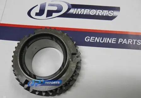 ENGRENAGEM 2o HILUX 2.5, 3.0 D4D APOS 06 - 33033-60040 - JP001195