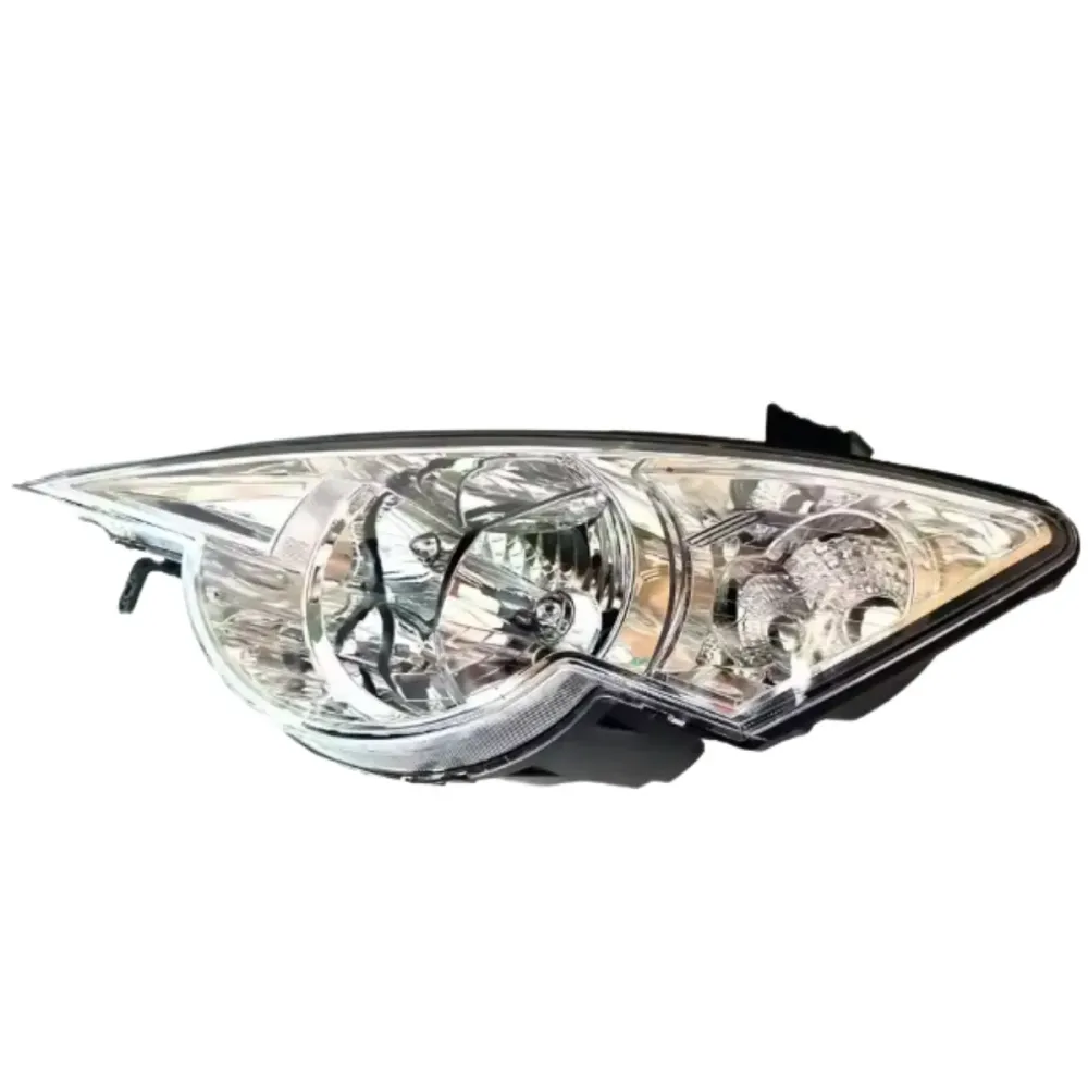 FAROL LD SSANGYONG ACTYON SUV ACTYON SPORT 8310231303 8310231203 83102-31303 83102-31203 JP000419