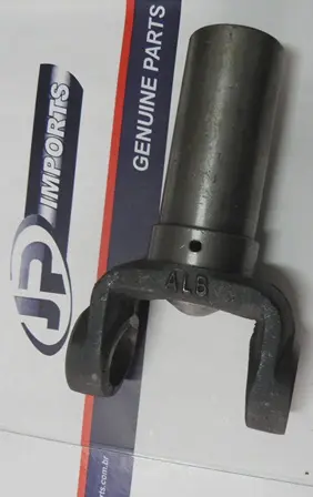 GARFO CARDAN HILUX 2.8 - JP001216