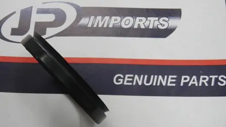 RETENTOR RODA DIANTEIRA MITSUBISHI L200 PAJERO MB160850 MB-160.850 JP001260