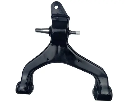 BANDEJA INFERIOR LE ( ESQUERDA ) SSANGYONG ACTYON SPORT KYRON REXTON 4450109002 4450109004 44501-09002 44501-09004 JP000253