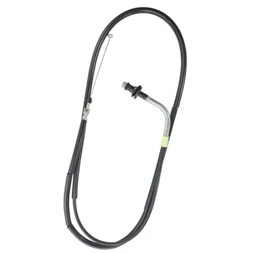 CABO ACELERADOR 1722MM EFFA VAN TOWNER VAN CHANA VAN AC11080032 JP000575
