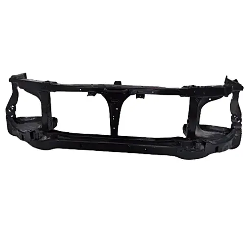 Painel Frontal (Tv) SsangYong Actyon SUV Actyon Sport