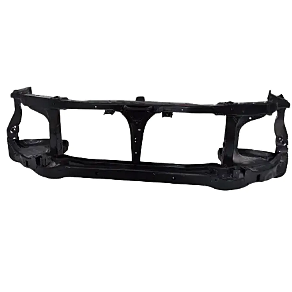 Painel Frontal (Tv) SsangYong Actyon SUV Actyon Sport