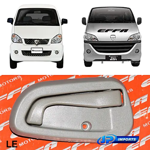 MACANETA INTERNA LE EFFA START CN AUTO TOWNER HAFEI 801484 AC64050041 JP001307