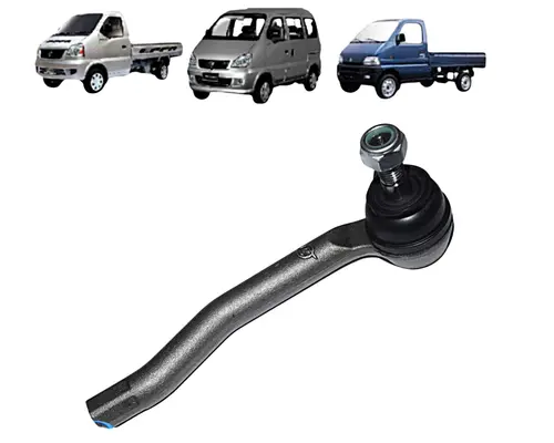TERMINAL DIRECAO LE TOWNER HAFEI EFFA START CHANA 800488 AC3401B006LH CM5041-0300 JP001303