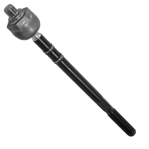 BARRA AXIAL DIRECAO 305MM CHERY TIGGO 2.0 DE 2009 A 2015 T11-3400020BB-PART JP001329