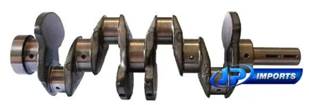 VIRABREQUIM MITSUBISHI L200 SPORT PAJERO 2.5 HYUNDAI HR KIA BONGO K2500 MD376960 MD376961 JP001328 (/)
