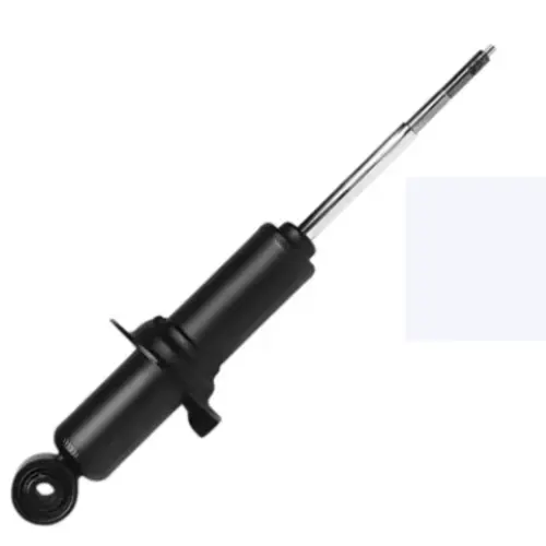 AMORTECEDOR DIANTEIRO NISSAN FRONTIER SEL APOS 2008 56110JT31D JP001337 JOGO