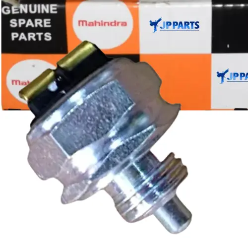 SENSOR RE MAHINDRA PICK-UP 2.6 SUV 2.6 DIESEL ATE 2011