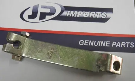 BRACO EMBREAGEM BS09 EFFA, TOWNER CHANA - 462-1601012-A - JP001376