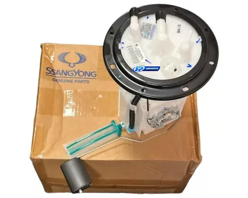 BOIA COMBUTIVEL SSANGYONG ACTYON SUV ACTYON SPORT KYRON DIESEL 2232009400 22320-09400 JP001390