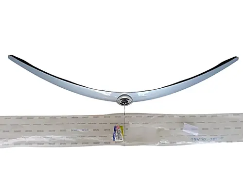 MOLDURA CAPO ( BIGODE ) SSANGYONG ACTYON SUV ACTYON SPORT 7947031012 7947031013 7974031110 7947031012 7947031013 JP001288