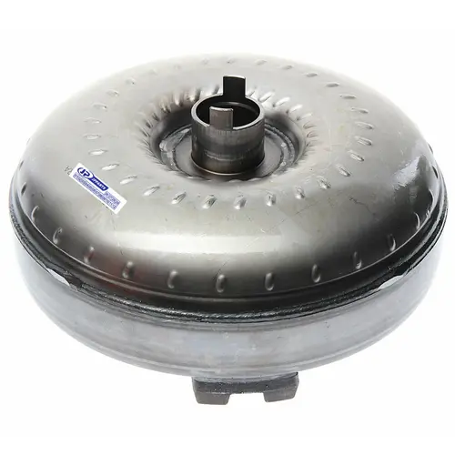 CONVERSOR TORQUE CAMBIO M78 4X4 ACTYON SPORT SUV DIESEL REMANU-FATURADO