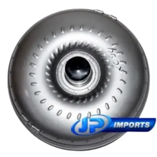 CONVERSOR TORQUE CAMBIO M78 4X4 ACTYON SPORT SUV DIESEL 0578511060 0578-511060 JP000129 REMANU-FATURADO