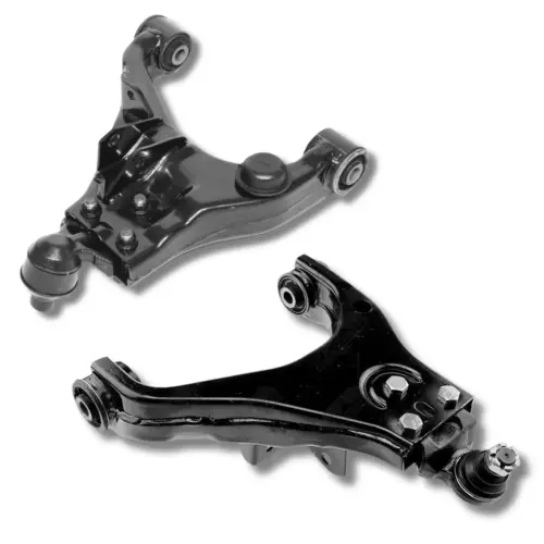 BANDEJA INFERIOR LE KIA SORENTO 2002 A 2008 545103E000 54510-3E000 JP001414