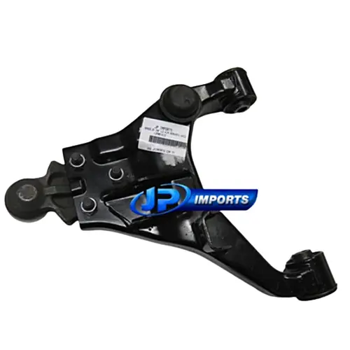BANDEJA INFERIOR LD KIA SORENTO 2002 A 2008 545203E000 54520-3E000 JP001413