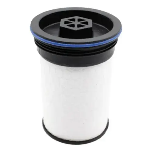 FILTRO COMBUSTIVEL GM S10 2.8 DIESEL APOS 2012 TRAIBLAZER 2.8 DIESEL APOS 2012 94771044 JP001424