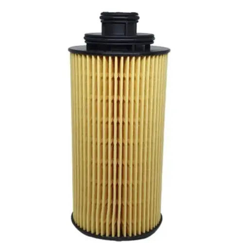FILTRO LUBRIFICANTE GM S10 2.8 DIESEL APOS 2012 TRAIBLAZER 2.8 DIESEL APOS 2012 12636838 JP001423