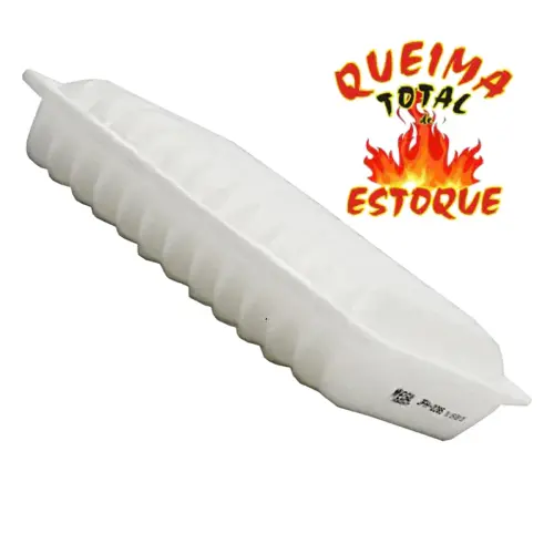 FILTRO AR TOYOTA COROLLA FIELDER SW APOS 2008 RAV4 APOS 2012 1780121050 JFA0285 JP001425