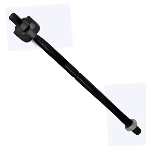 BARRA AXIAL CN AUTO TOPIC JINBEI APOS 2008 JP001443