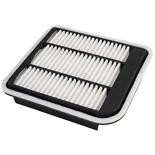 FILTRO AR MITSUBISHI GALANT ES 2.3 ECLIPSE GT 3.8 V6 2006 A 2011 1500A137 JP001447