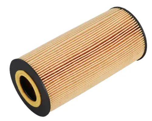 FILTRO LUBRIFICANTE MERCEDES E200 E250 E290 E300 SSANGYONG ISTANA REXTON KORANDO 2.9 5CLS OM662 6061840225 JP001445