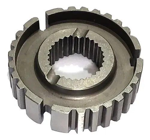 CUBO DA LUVA SINCRONIZADOR 3 e 4 CAMBIO BS09 EFFA TOWNER CHANA 301450 BS09-1701057-B JP001479