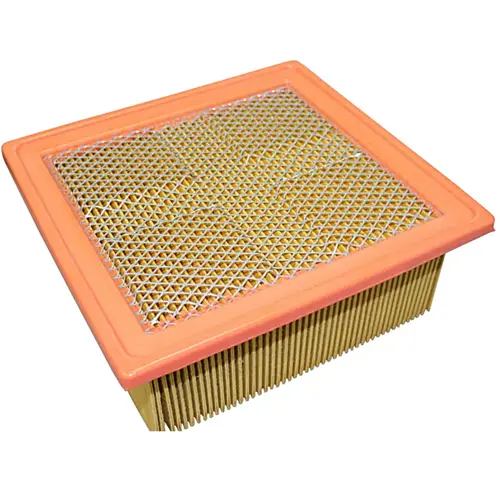 FILTRO AR DODGE RAM 2500 6.7 APOS 2010 53034051AB 53034051AB JP001467