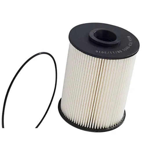 FILTRO COMBUSTIVEL DODGE RAM 2500 5.9 DE 2005 A 2010 5015581AA JP001469