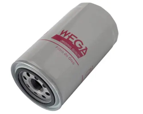 FILTRO LUBRIFICANTE DODGE RAM 2500 6.7 APOS 2010 K0583285AA JP001468