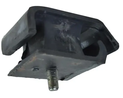 COXIM MOTOR EFFA TOWNER CHANA 300125 465Q-1001802 JP000752