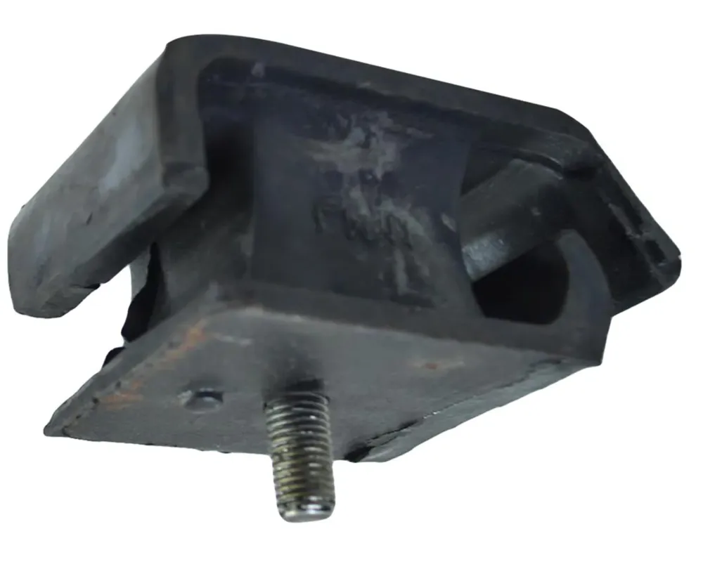 COXIM MOTOR EFFA TOWNER CHANA 300125 465Q-1001802 JP000752