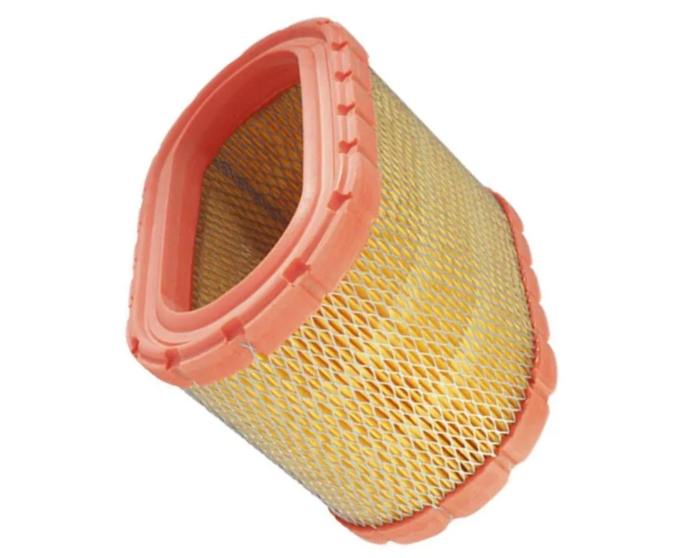 FILTRO AR EFFA JMC N601 2.8 115CV 500124 110923009 JP000628