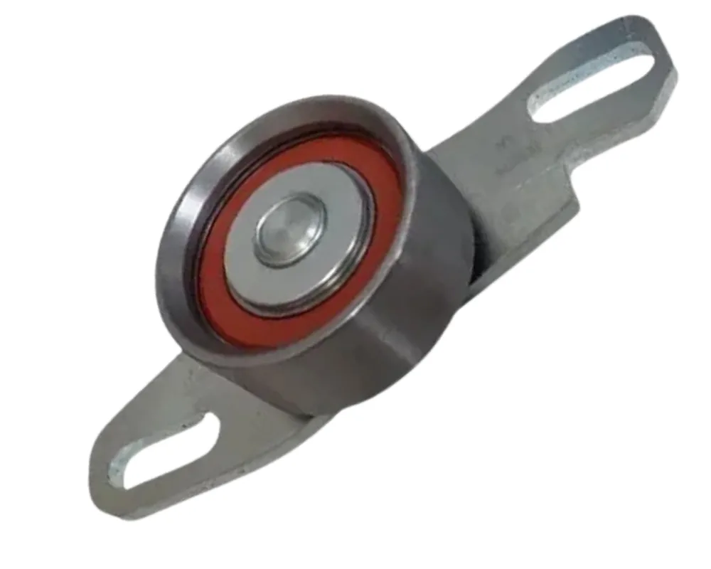 TENSOR CORREIA DENTADA EFFA TOWNER CHANA 300041 462-1000901-03 G100 JP000324