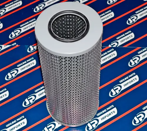FILTRO OLEO COMPRESSOR AMONIA SABROE SAB163 SAB180 1517+996 1517+997 JP001507