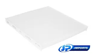 FILTRO CABINE SCENIC 1.6, 2.0 ARGENTINO APOS 96 - 7700428820 JP001504